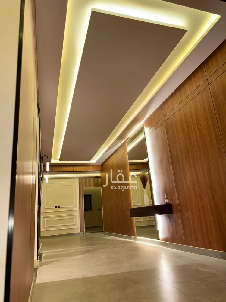 Apartment for Rent in Riyadh Al Masif صورة 4