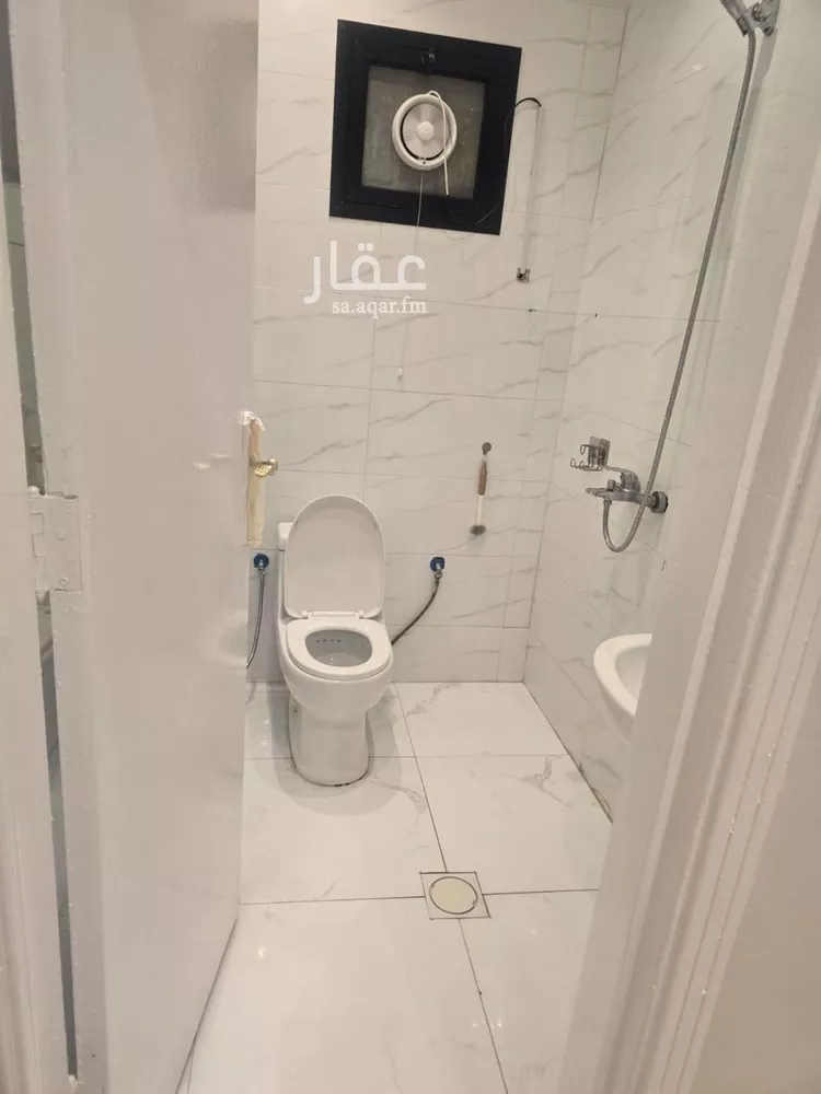 شقة للإيجار في شارع الامير ناصر بن سعود بن فرحان ال سعود, حي الصحافة, مدينة الرياض, منطقة الرياض صورة 3