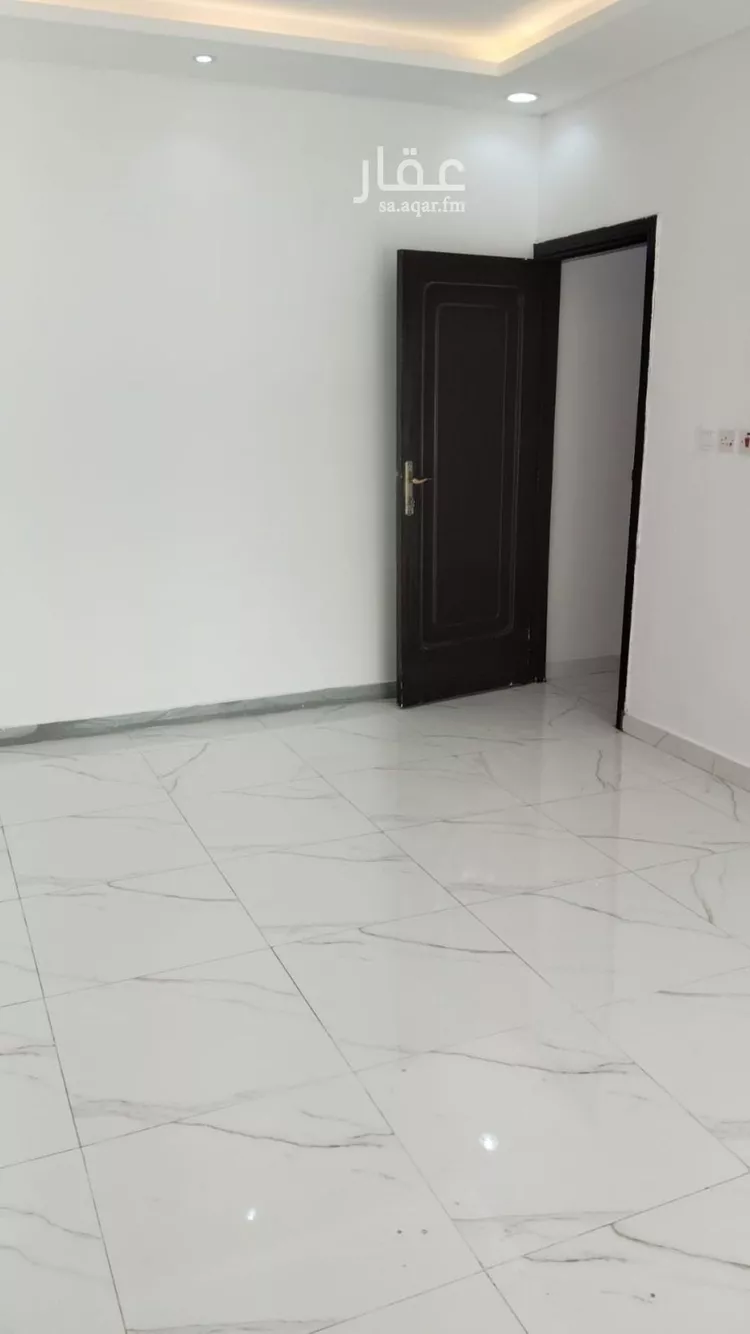 شقة للإيجار في شارع ساجر, حي السليمانية, مدينة الرياض, منطقة الرياض صورة 3