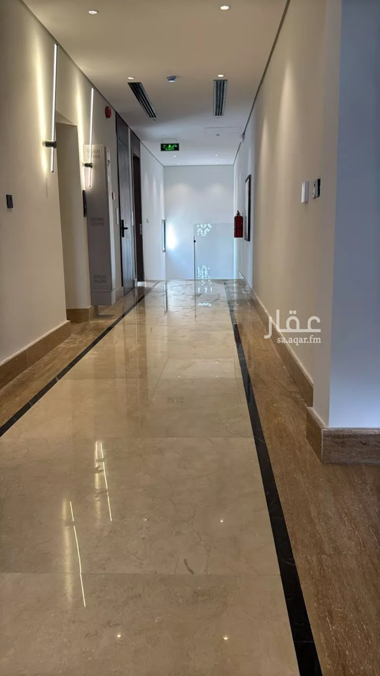 Apartment for Rent in Riyadh Al Masif
