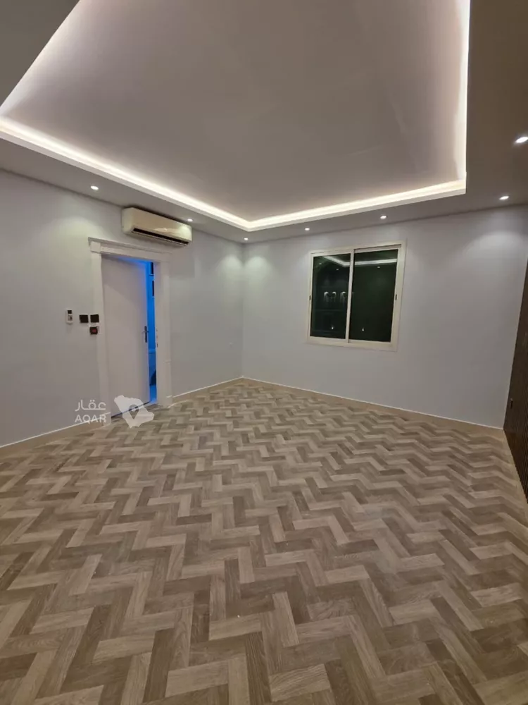 Apartment for Rent in Riyadh Al Yasmin