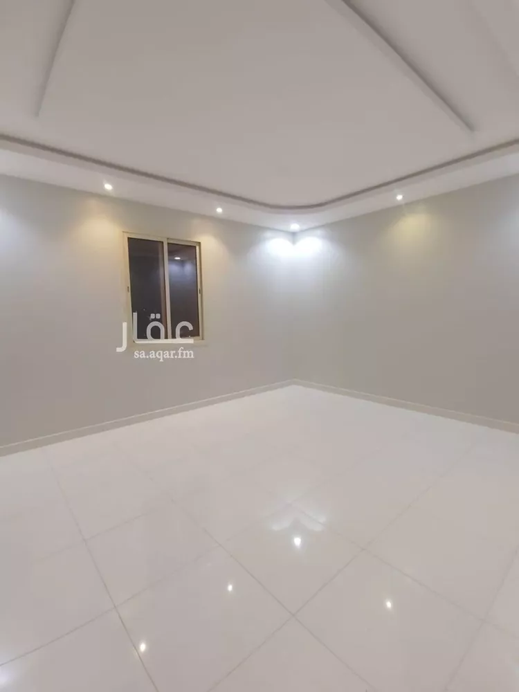 شقة للإيجار في شارع شمس الدين الصالحي, حي النسيم الغربي, مدينة الرياض, منطقة الرياض