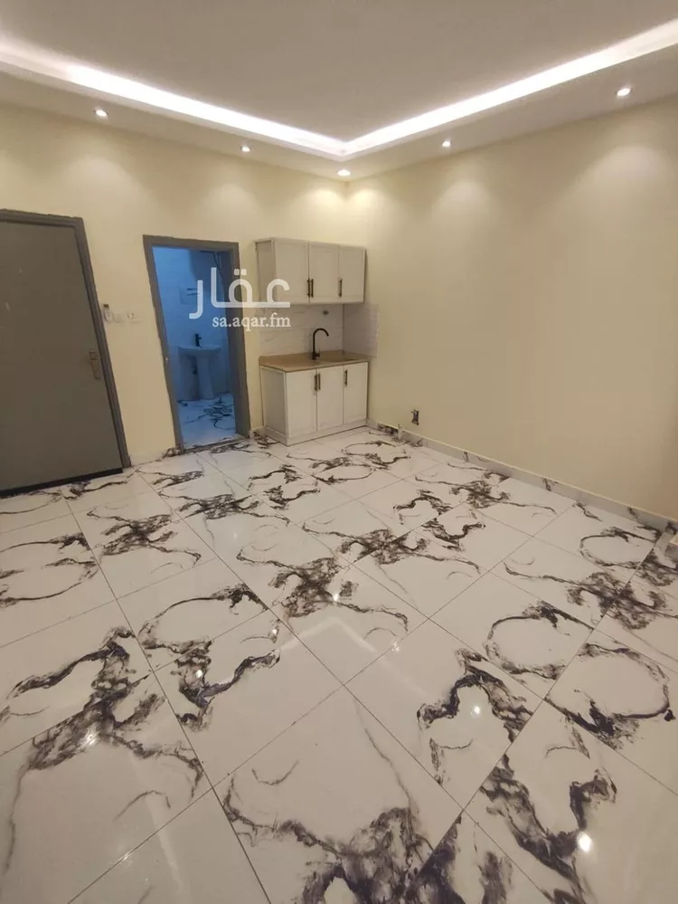 Apartment for Rent in Riyadh An Nasim Al Gharbi صورة 3
