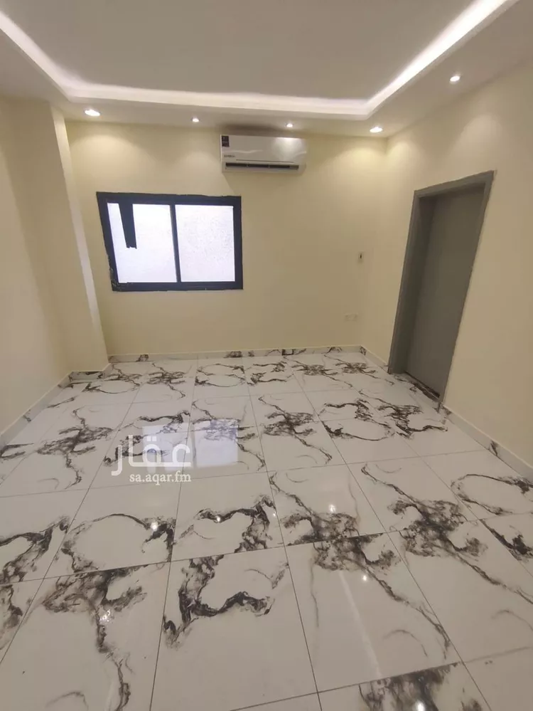 Apartment for Rent in Riyadh An Nasim Al Gharbi صورة 5