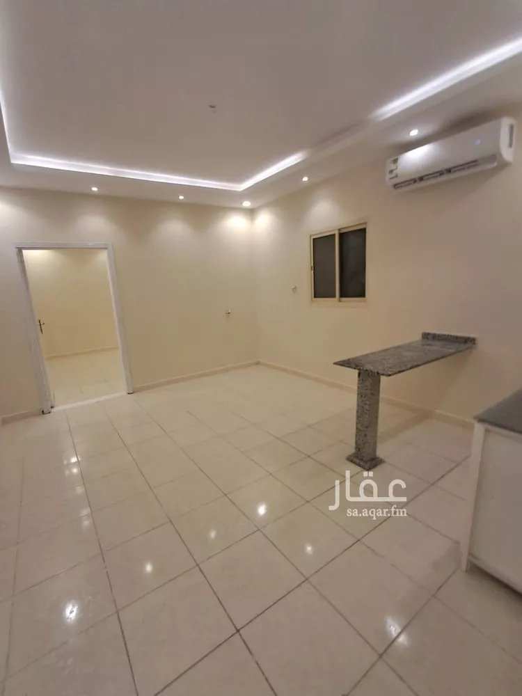 Apartment for Rent in Riyadh Ghirnatah صورة 2