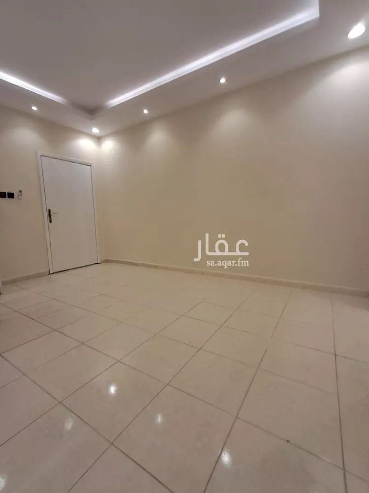 شقة للإيجار في شارع ابي يحيى الرازي, حي الملك فهد, مدينة الرياض, منطقة الرياض صورة 2