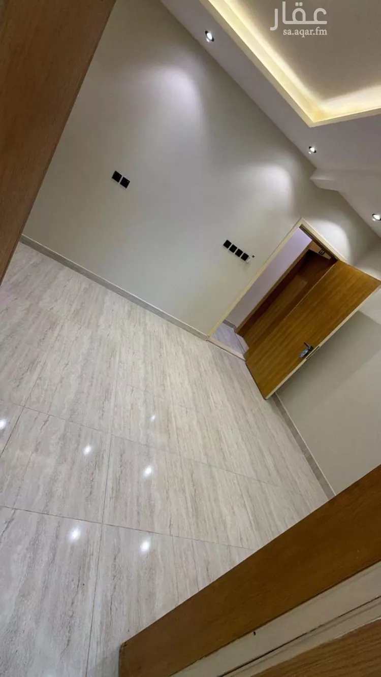 Apartment for Rent in Riyadh Al Aqiq صورة 2
