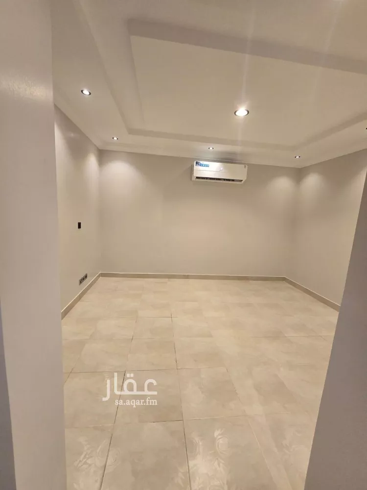 شقة للإيجار في شارع شارع معجب ال حامد, حي النرجس, مدينة الرياض, منطقة الرياض صورة 2