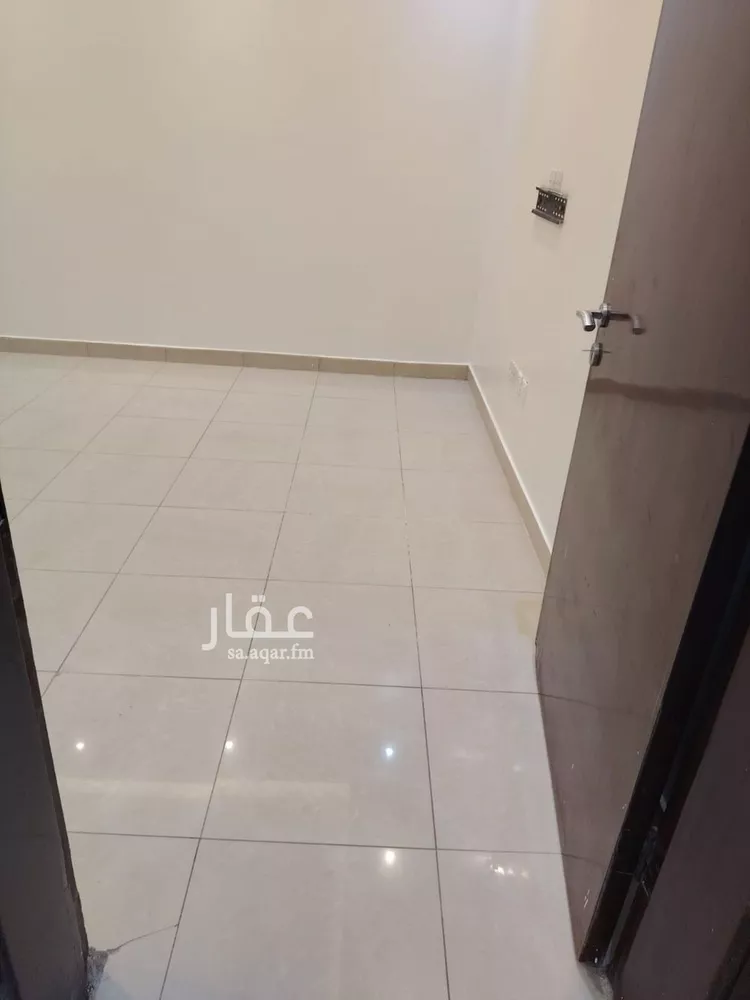 شقة للإيجار في شارع شريح القاضي, حي العليا, مدينة الرياض, منطقة الرياض صورة 3