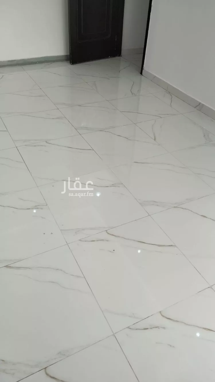 شقة للإيجار في شارع محايل, حي الوادي, مدينة الرياض, منطقة الرياض صورة 2