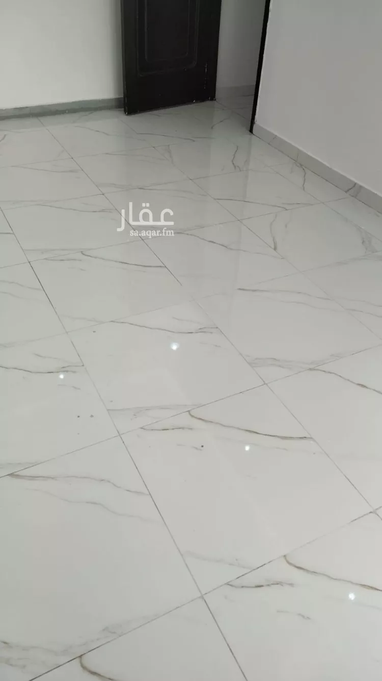شقة للإيجار في شارع ساجر, حي السليمانية, مدينة الرياض, منطقة الرياض صورة 2