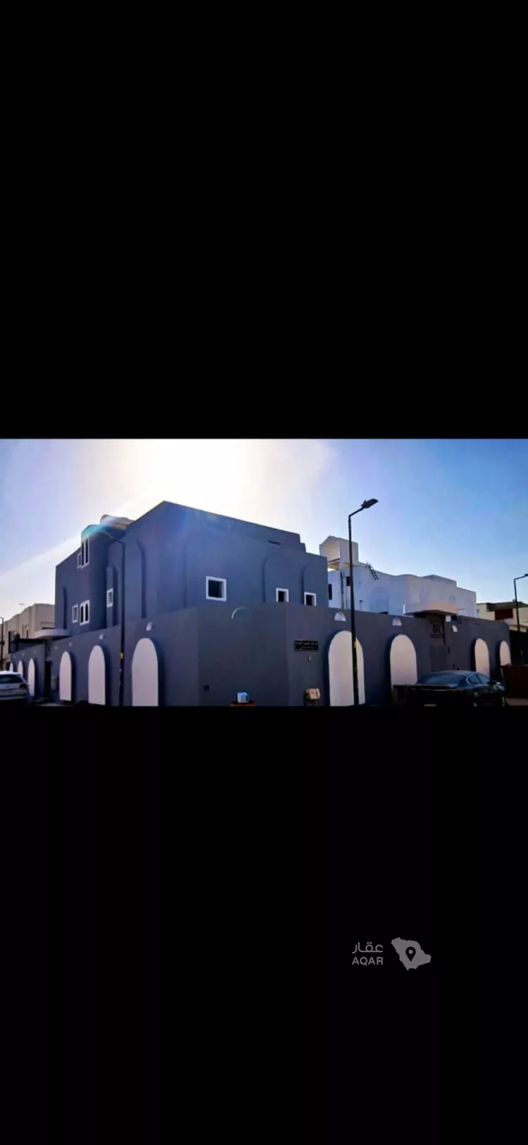 شقة للإيجار في شارع الحر بن يوسف, حي النسيم الغربي, مدينة الرياض, منطقة الرياض