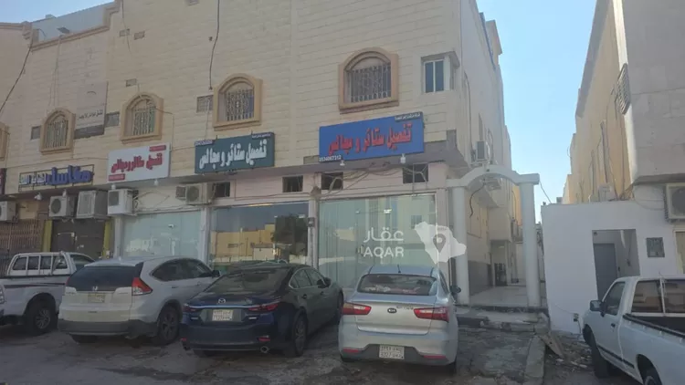 شقة للإيجار في شارع الامير ناصر بن سعود بن فرحان ال سعود, حي الصحافة, مدينة الرياض, منطقة الرياض 1 صورة