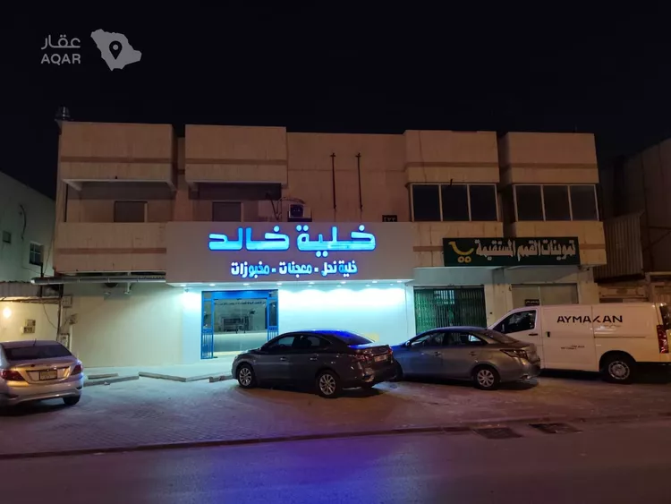 Apartment for Rent in Riyadh An Nasim Al Gharbi