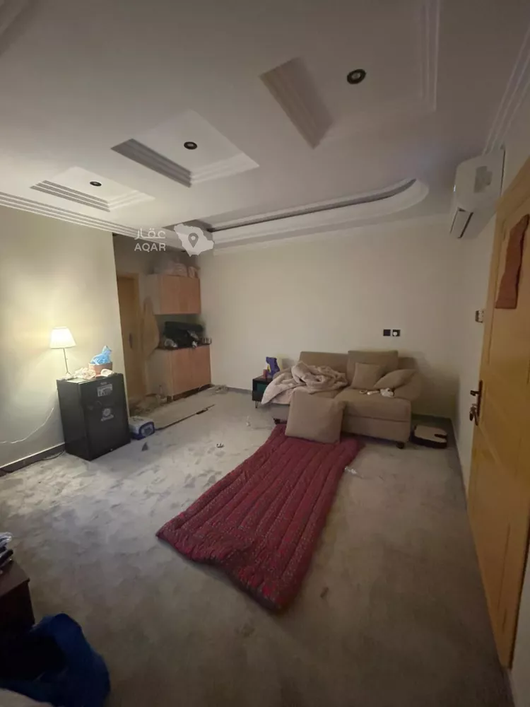 Apartment for Rent in Riyadh King Fahd 2