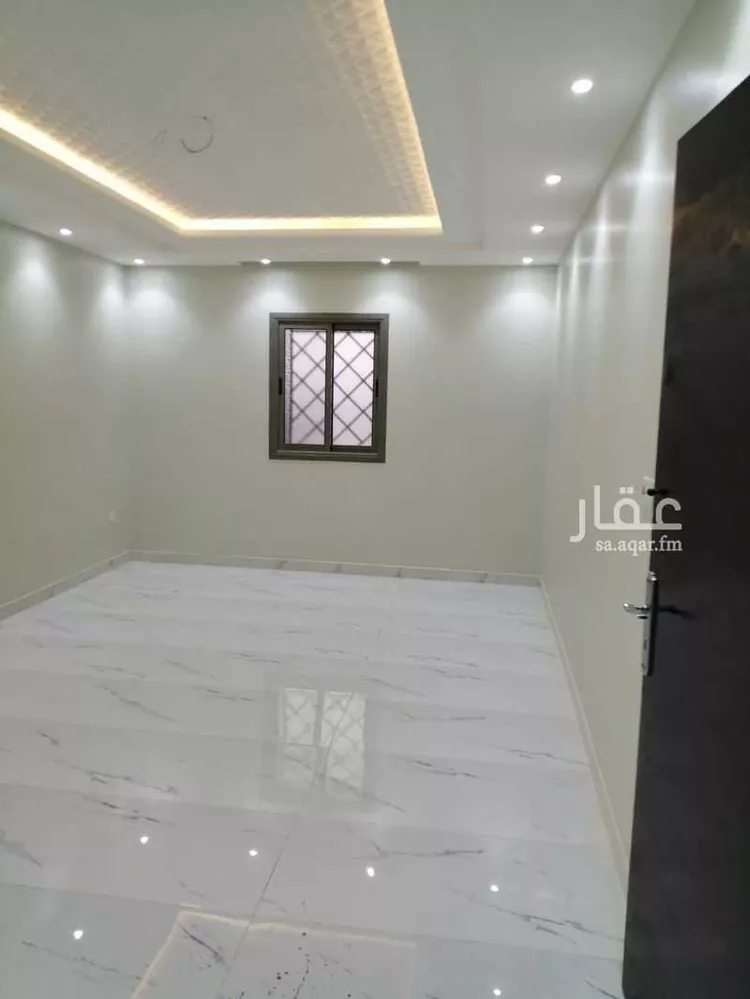 Apartment for Rent in Riyadh Al Qirawan
