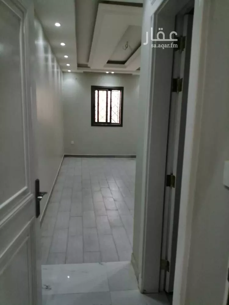 Apartment for Rent in Riyadh Al Qirawan صورة 3