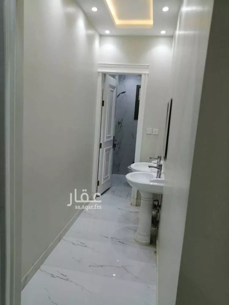 Apartment for Rent in Riyadh Al Qirawan صورة 4
