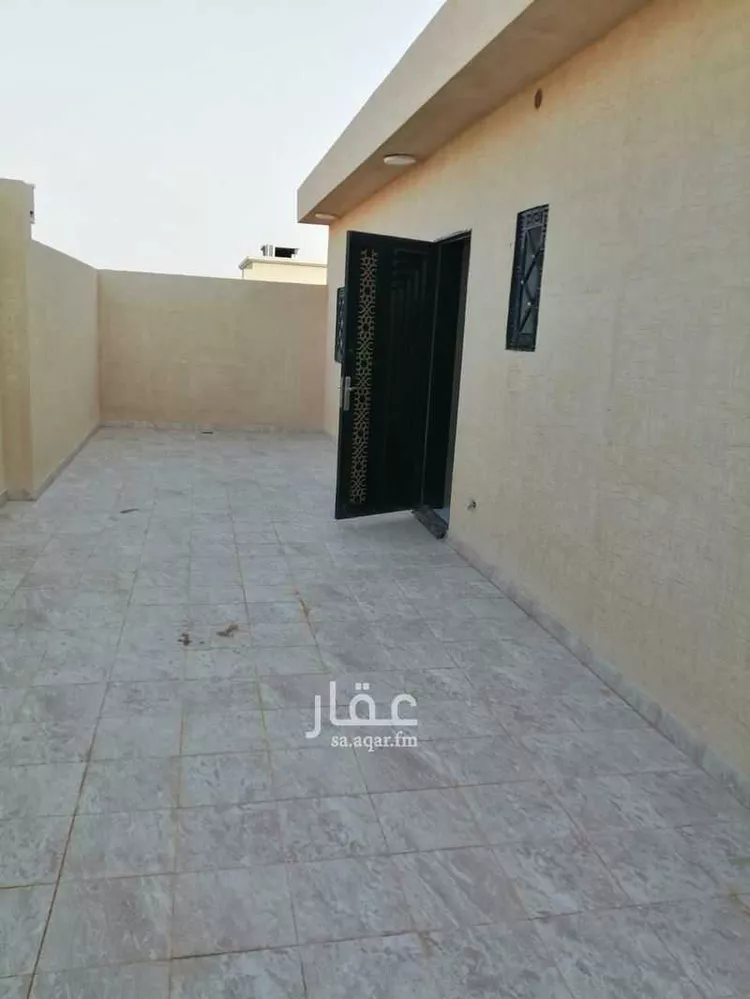 Apartment for Rent in Riyadh Al Qirawan صورة 5
