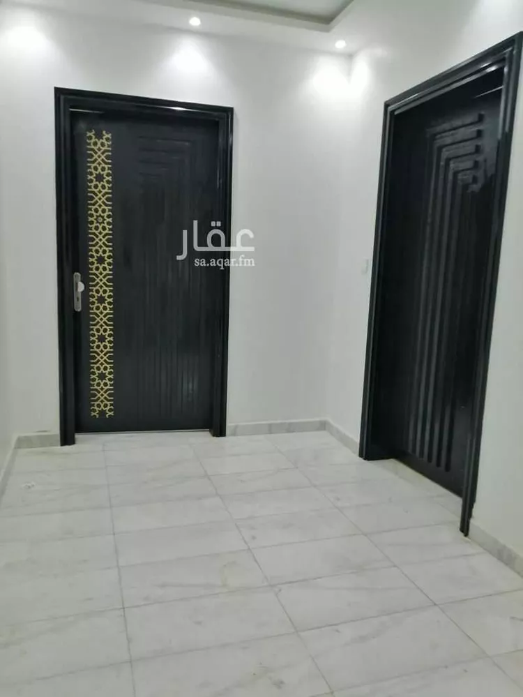 Apartment for Rent in Riyadh Al Qirawan صورة 2