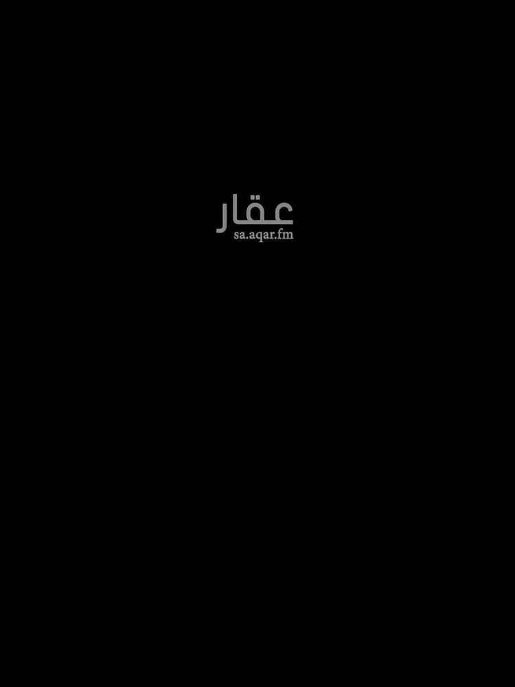 شقة للإيجار في شارع ذو الجوشن الضبابي ، حي الدانة ، ينبع ، ينبع