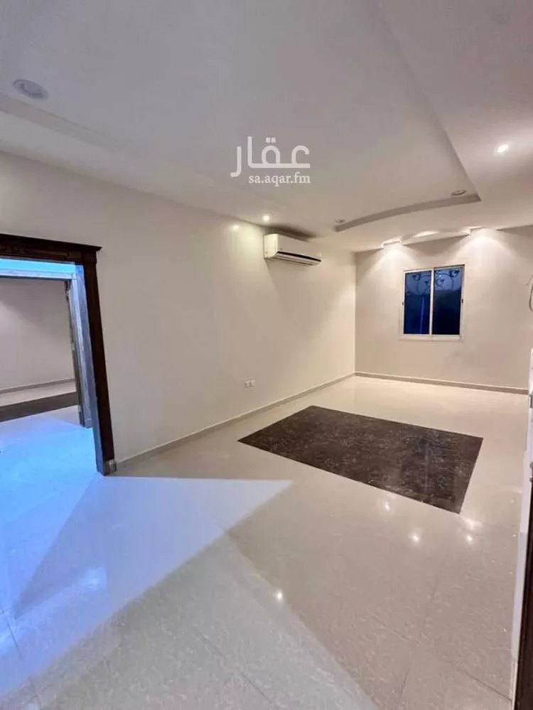 شقة للإيجار في شارع المندق, حي ظهرة لبن, مدينة الرياض, منطقة الرياض صورة 4