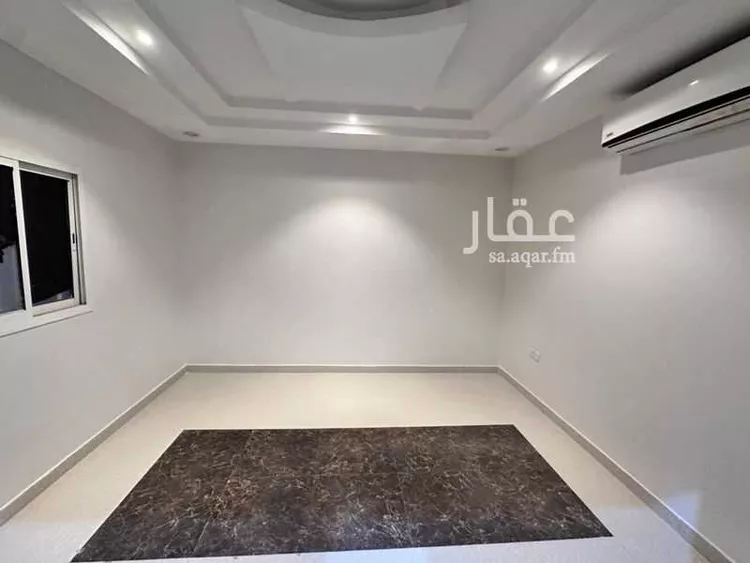 شقة للإيجار في شارع المندق, حي ظهرة لبن, مدينة الرياض, منطقة الرياض صورة 5