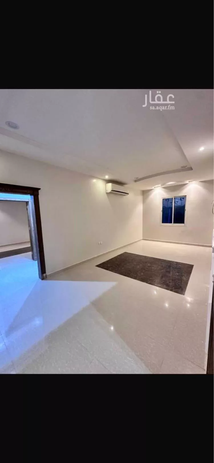 شقة للبيع في حي ظهرة لبن ، الرياض ، منطقة الرياض صورة 4