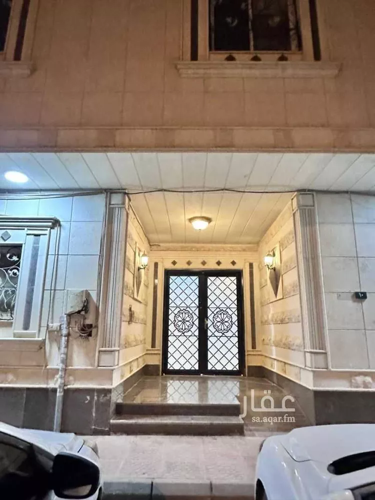 شقة للبيع في حي ظهرة لبن ، الرياض ، منطقة الرياض صورة 3