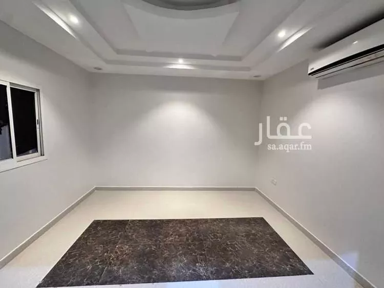 شقة للبيع في حي ظهرة لبن ، الرياض ، منطقة الرياض