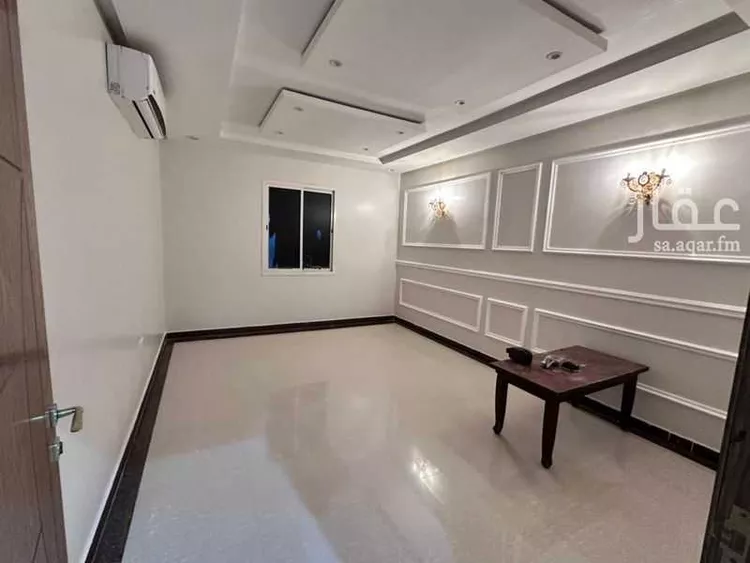 شقة للإيجار في شارع المندق, حي ظهرة لبن, مدينة الرياض, منطقة الرياض صورة 2
