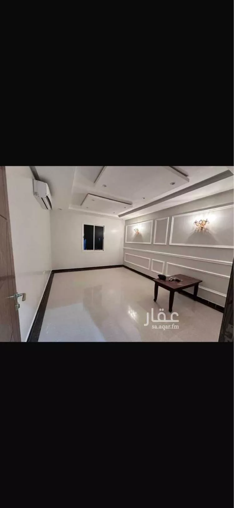 شقة للبيع في حي ظهرة لبن ، الرياض ، منطقة الرياض صورة 5