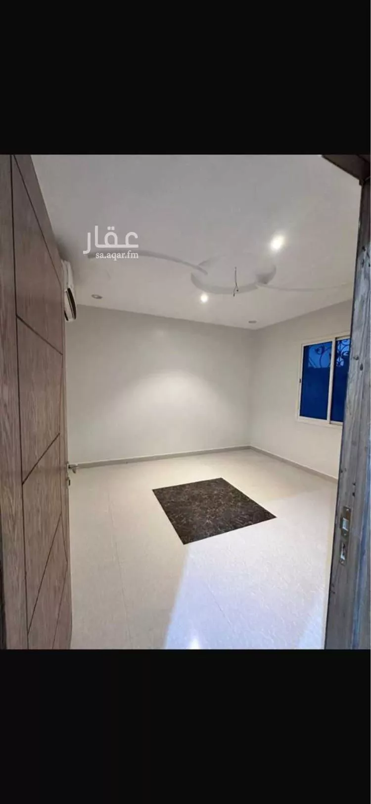 شقة للإيجار في حي ظهرة لبن ، الرياض ، منطقة الرياض صورة 2