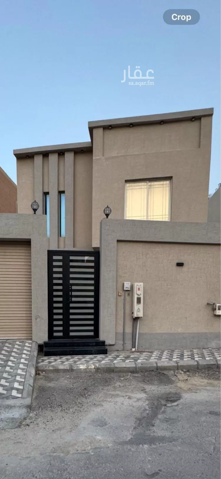فيلا للبيع في شارع الاسره, حي العقيق, مدينة الخبر, المنطقة الشرقية