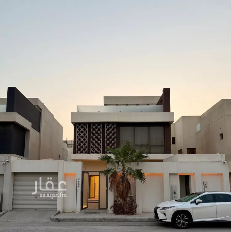 فيلا للبيع في حي الصدفة, مدينة الدمام, المنطقة الشرقية