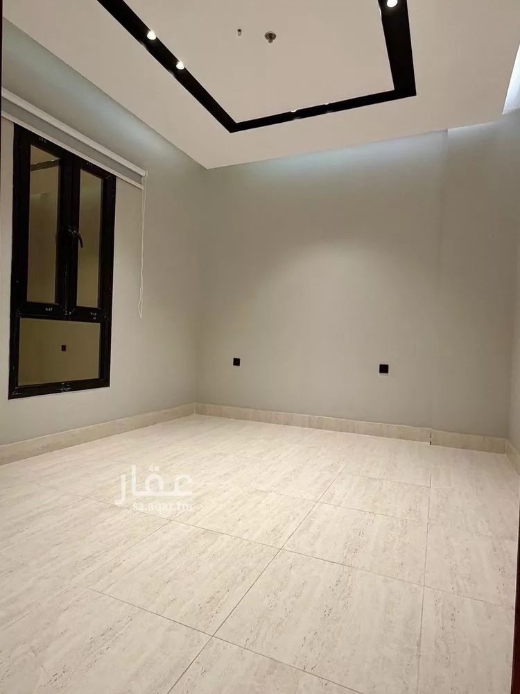 شقة للبيع في شارع None, حي السيف, مدينة الدمام, المنطقة الشرقية صورة 4