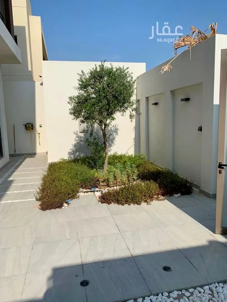فيلا للبيع في حي الصدفة, مدينة الدمام, المنطقة الشرقية صورة 3