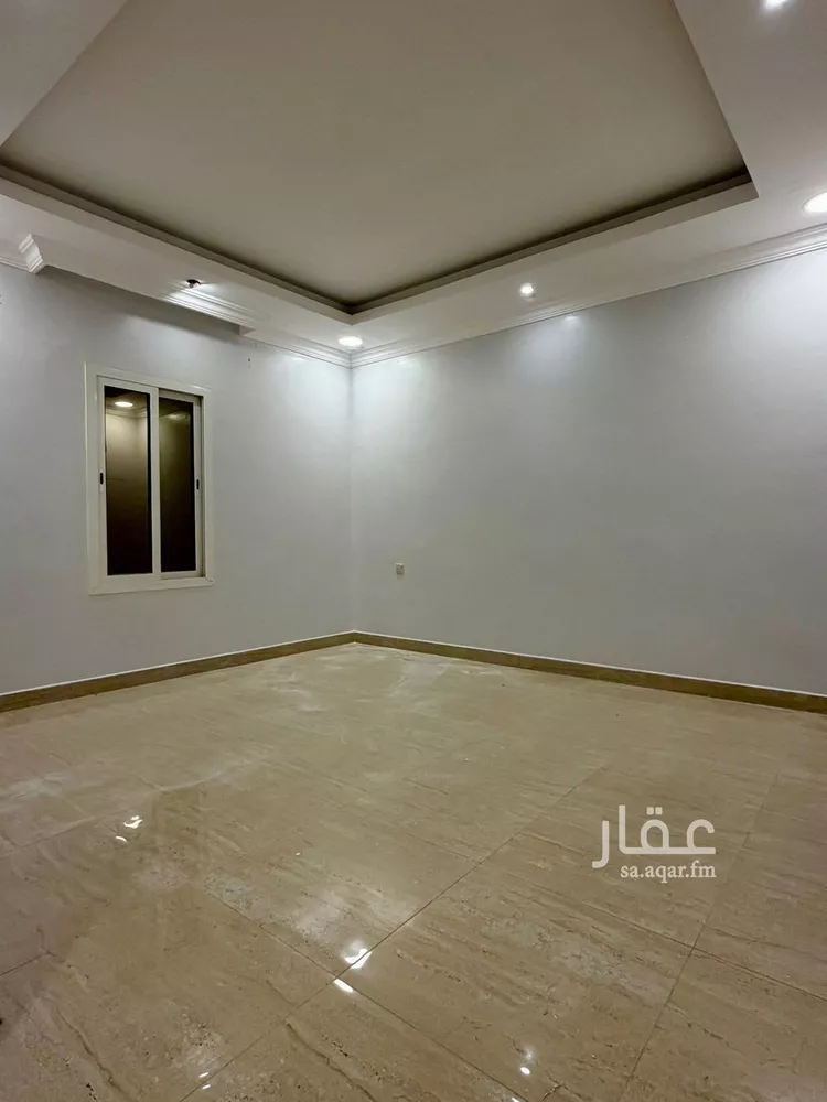 شقة للإيجار في شارع الهدى, حي الشعلة, مدينة الدمام, المنطقة الشرقية صورة 5