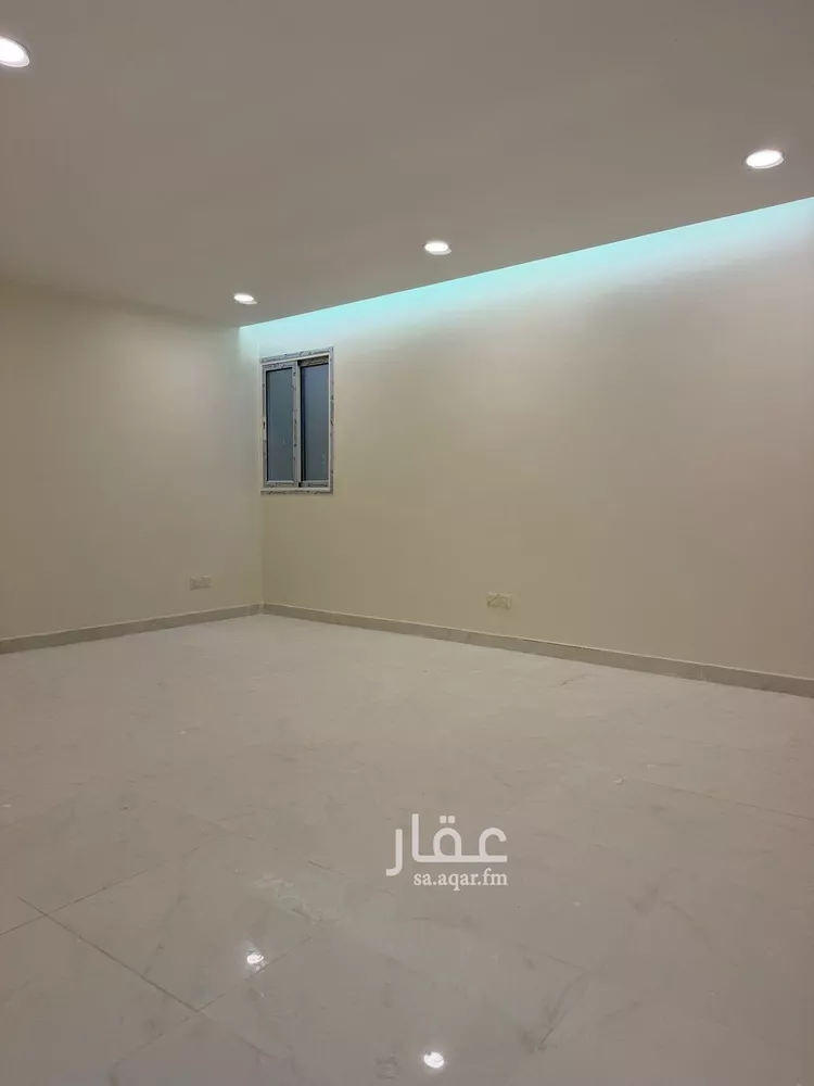 عمارة للإيجار في شارع ابو الضحاك الانصاري, حي أحد, مدينة الدمام, المنطقة الشرقية صورة 3