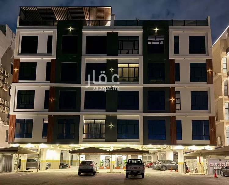 شقة للإيجار في حي السيف, مدينة الدمام, المنطقة الشرقية