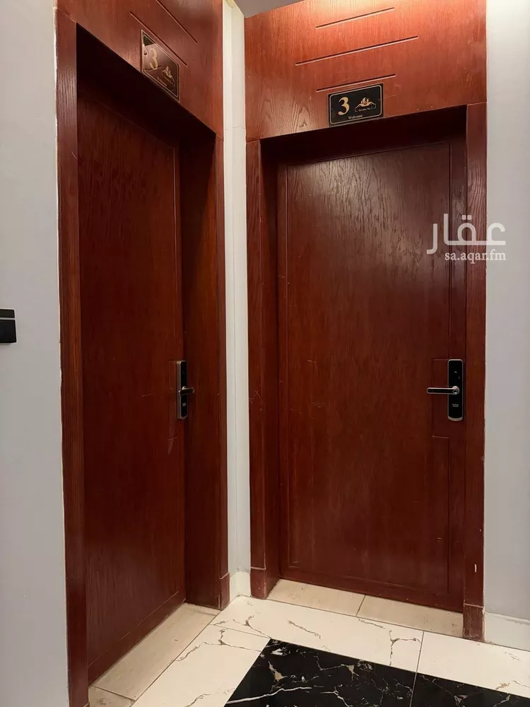 شقة للإيجار في حي السيف, مدينة الدمام, المنطقة الشرقية صورة 2