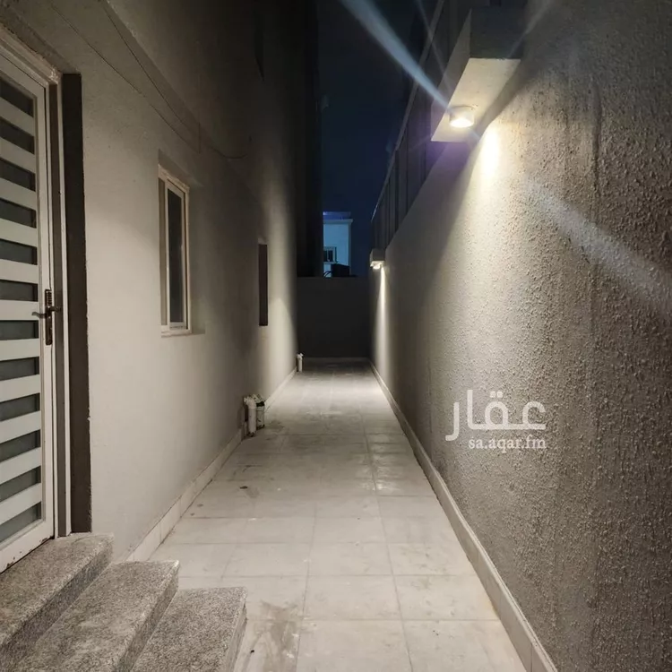 شقة للإيجار في شارع البستان, حي الشعلة, مدينة الدمام, المنطقة الشرقية صورة 3