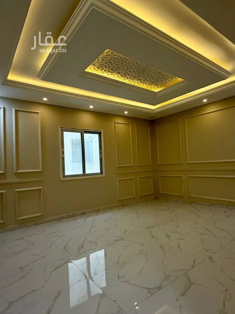 شقة للإيجار في شارع اليسر, حي الشعلة, مدينة الدمام, المنطقة الشرقية صورة 2