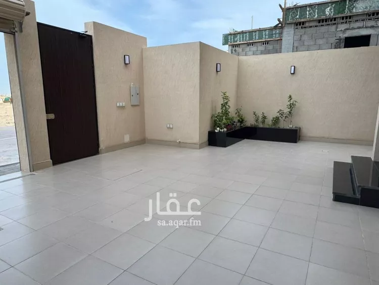 فيلا للبيع في شارع 85د, حي الشعلة, مدينة الدمام, المنطقة الشرقية صورة 3