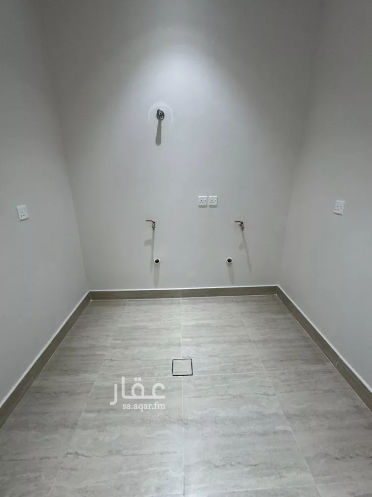 فيلا للبيع في شارع 85د, حي الشعلة, مدينة الدمام, المنطقة الشرقية 7