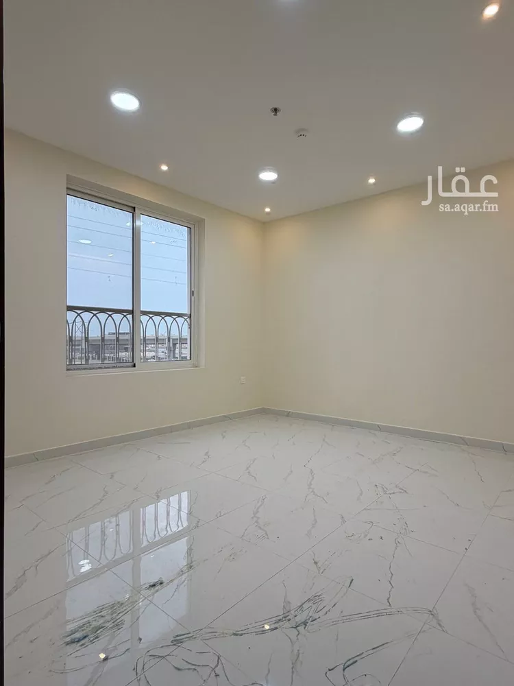 شقة للإيجار في شارع شارع الأمير متعب ابن عبدالعزيز الفرعي, حي هجر, مدينة الدمام, المنطقة الشرقية صورة 4