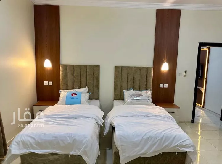 عمارة للبيع في شارع 36ا, حي الشعلة, مدينة الدمام, المنطقة الشرقية صورة 2