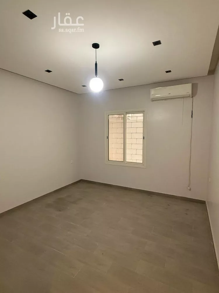 Apartment for Rent in Dammam Ash Shulah صورة 4