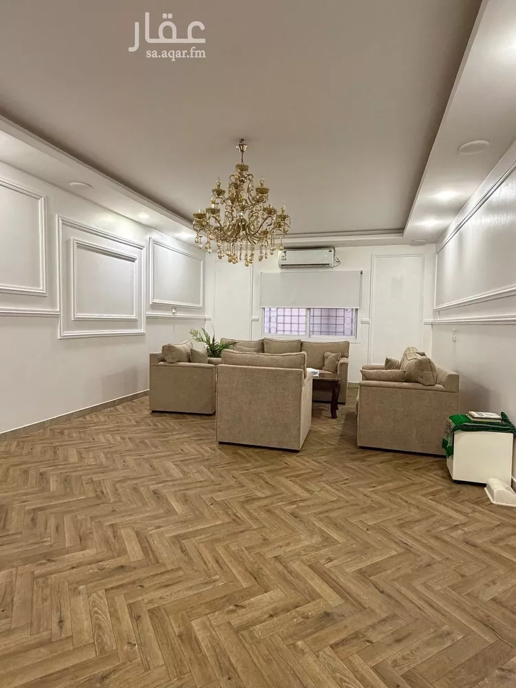 Villa for Sale in Dammam Uhud صورة 4