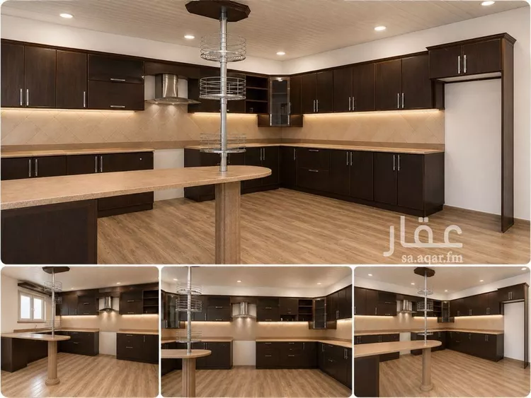 عمارة للبيع في شارع ايمن بن خزيم, حي أحد, مدينة الدمام, المنطقة الشرقية 9